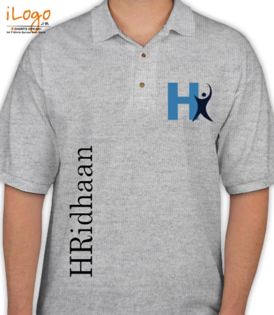 T shirts HRidhaan T-Shirt