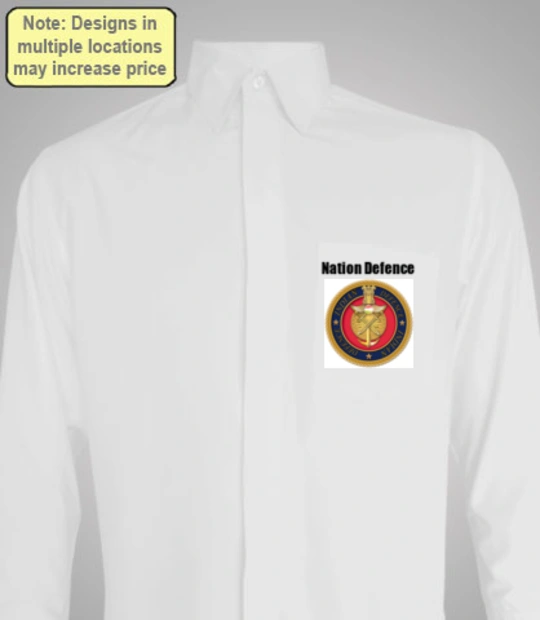 T shirts Mens-shirt T-Shirt