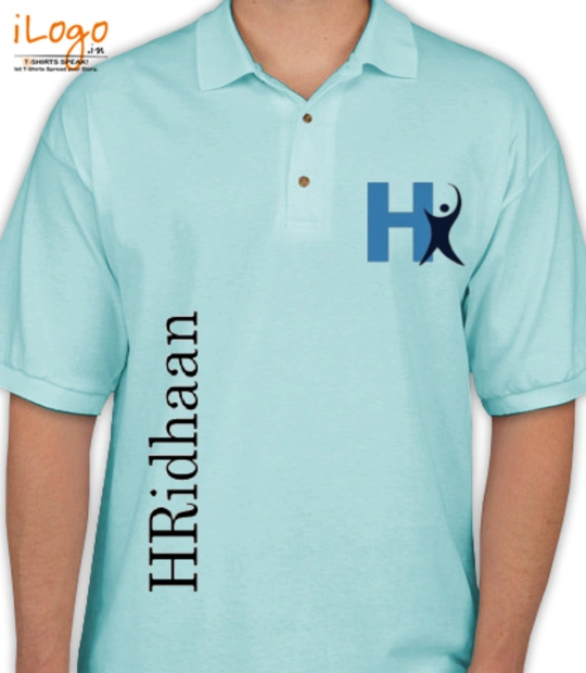 T shirts HRidhaan T-Shirt