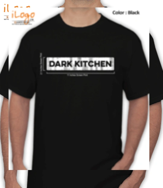 T shirts rajanikant-arya T-Shirt