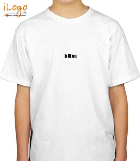 T shirts akhil-gupta T-Shirt