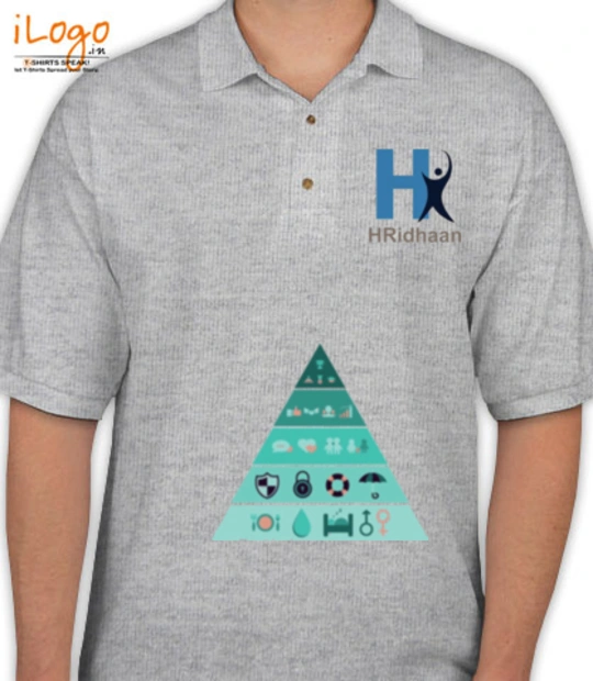 T shirts HRidhaan T-Shirt