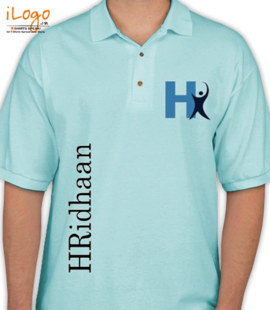 T shirts HRidhaan T-Shirt