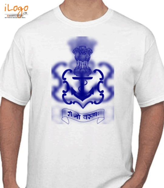 T shirts shirt T-Shirt