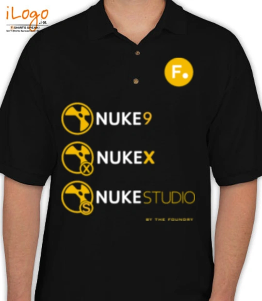 T shirts Siddhu-AMBHORE T-Shirt