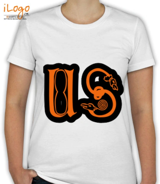 T shirts AVEEN T-Shirt