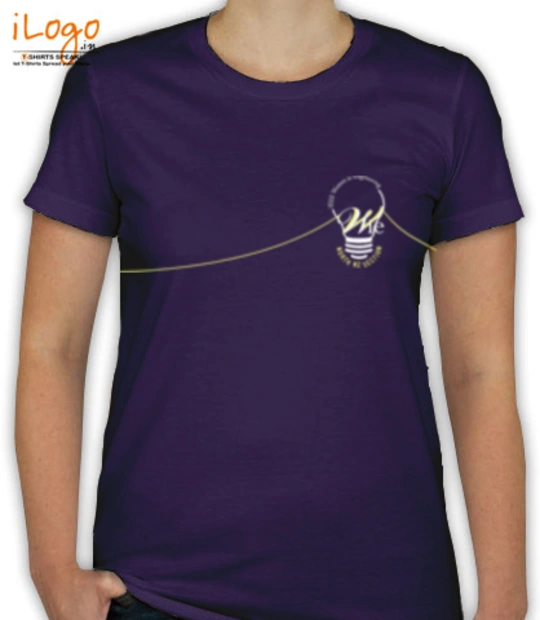 T shirts IEEE-Tshirt T-Shirt