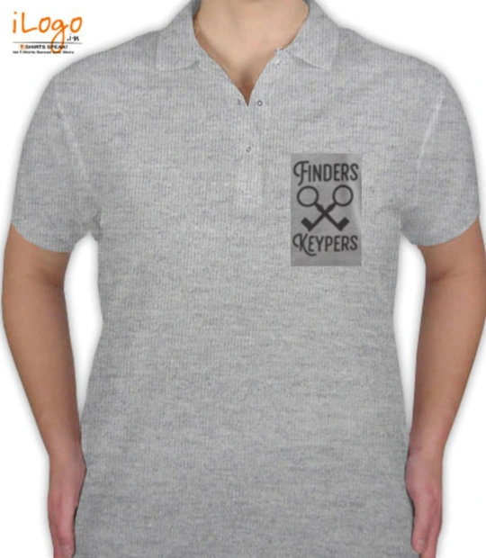 T shirts Preetika T-Shirt