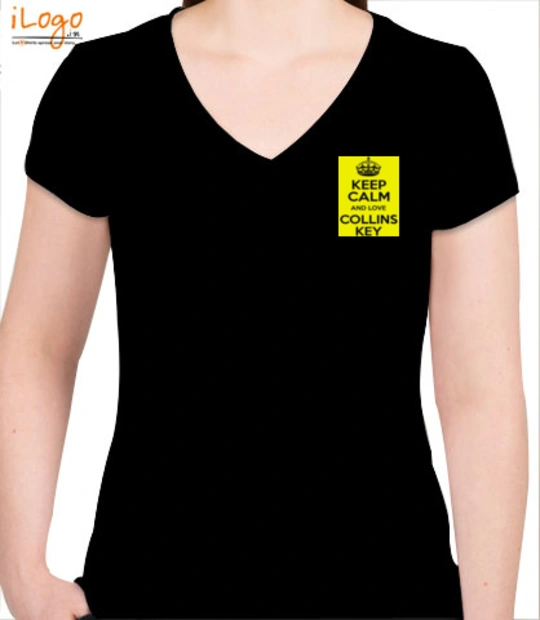 T shirts Preetika T-Shirt