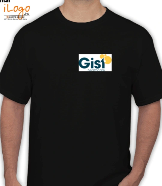 T shirts Electrical T-Shirt