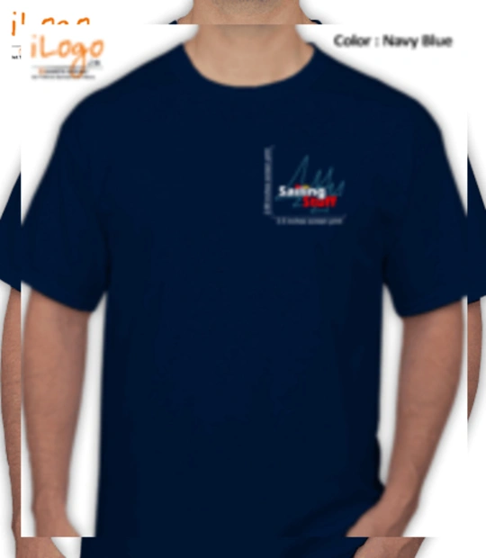 T shirts homimotiwala T-Shirt