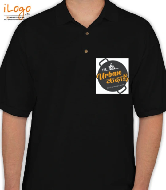 T shirts chef-tees T-Shirt