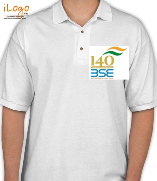 T shirts rahul T-Shirt