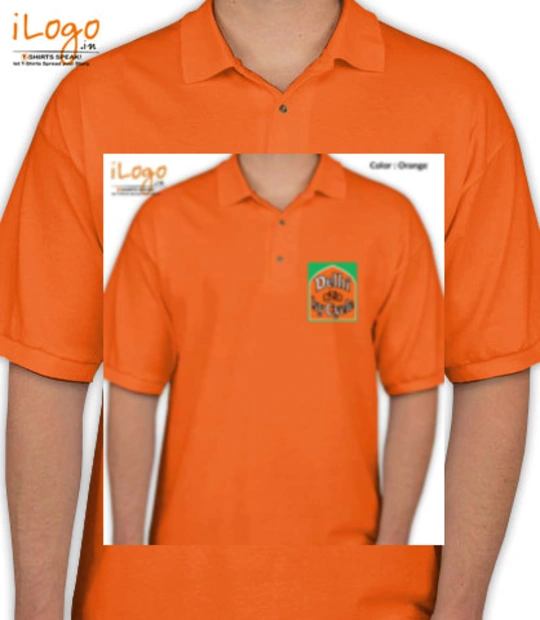 T shirts  T-Shirt