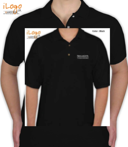 T shirts bbghg T-Shirt