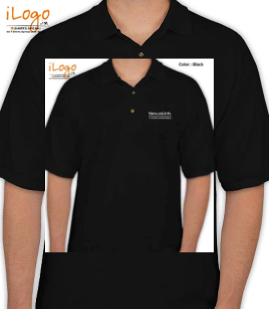T shirts sfdfUJKUHK T-Shirt