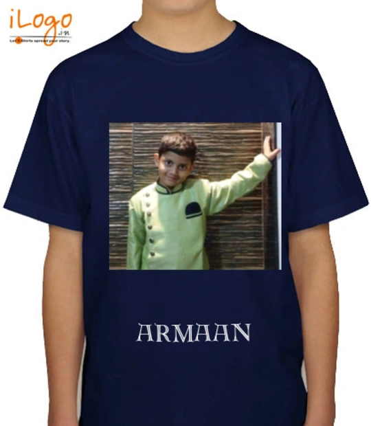 T shirts ar T-Shirt
