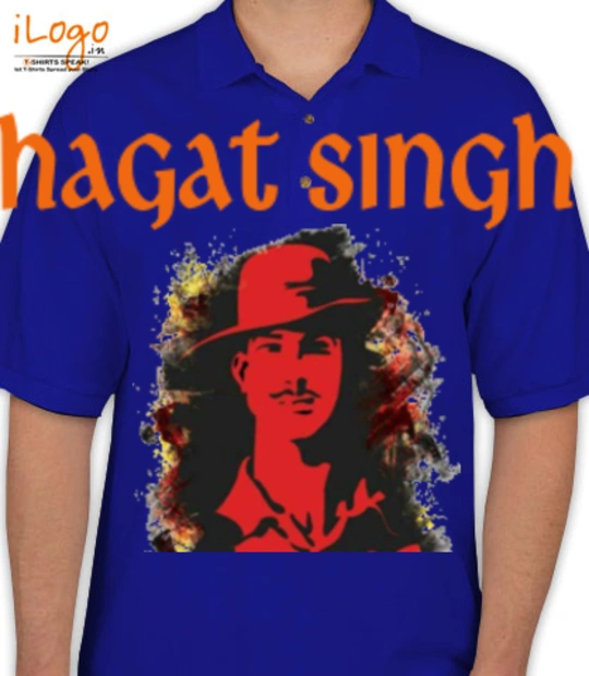 T shirts Shaan T-Shirt