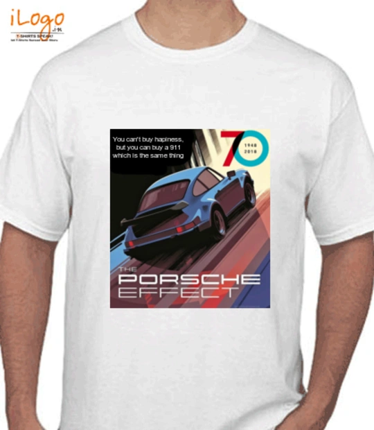T shirts phapiness T-Shirt