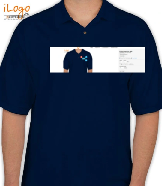 T shirts hsfgs T-Shirt