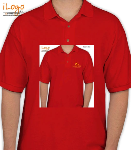 T shirts yftrytt T-Shirt