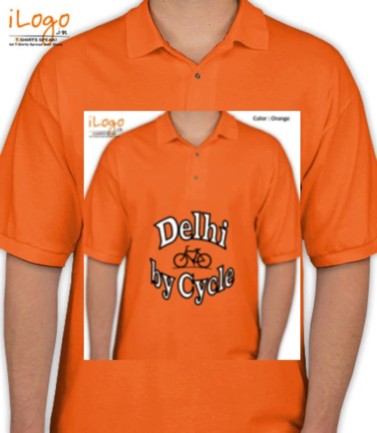 T shirts ahhs T-Shirt