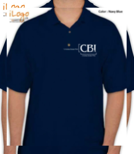 T shirts nitin-order T-Shirt