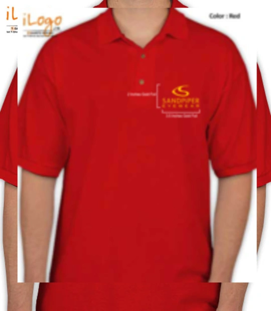 T shirts DSDSD T-Shirt