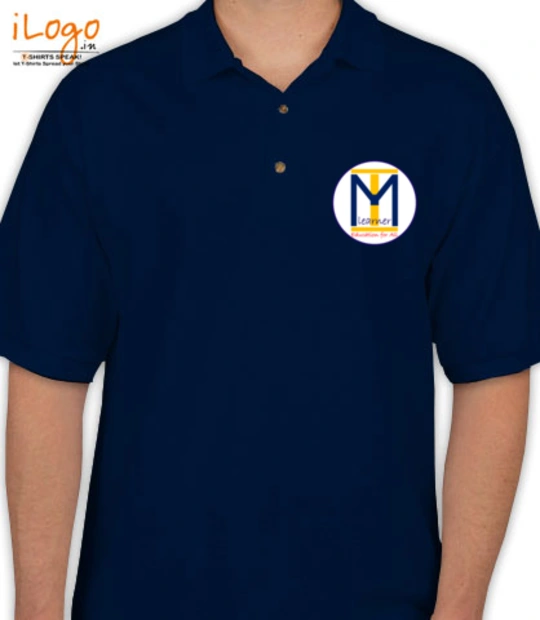 T shirts iml T-Shirt