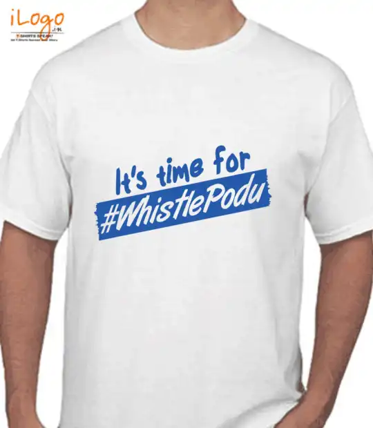 white :front