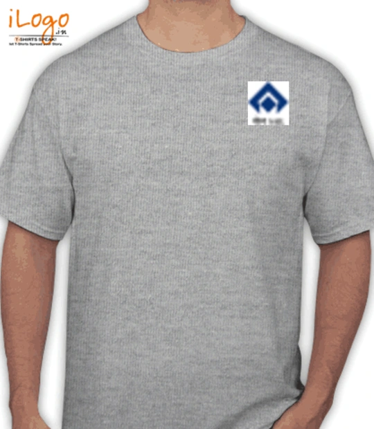 T shirts MIHIR T-Shirt