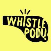 whistle-podu-t-shirts