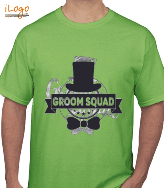 T shirts tshirtdesignha T-Shirt