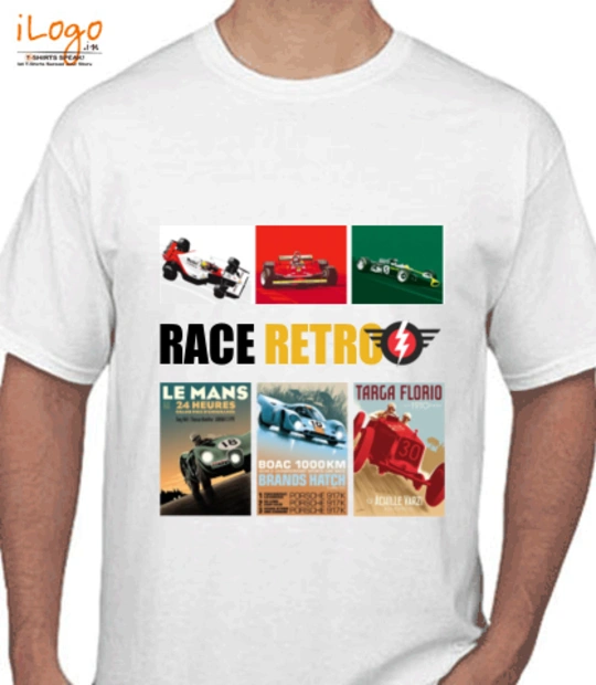 T shirts rr T-Shirt
