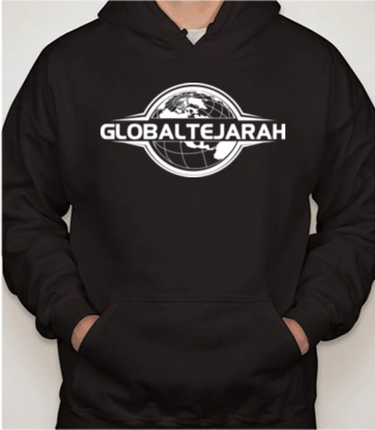 T shirts logo-gtj T-Shirt