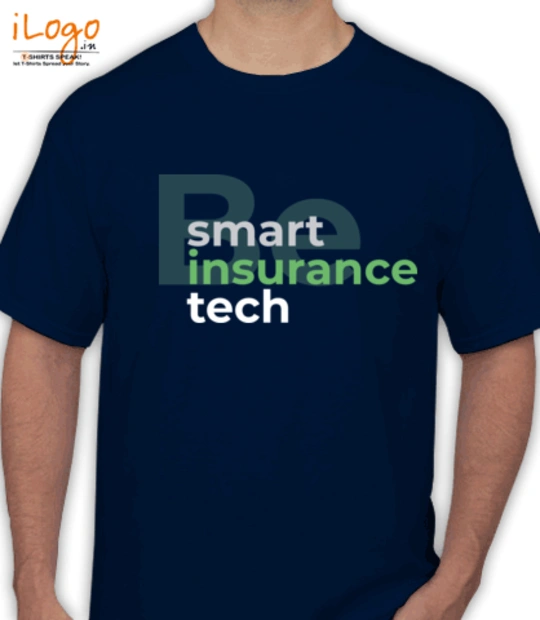 T shirts turtilmint-d-m T-Shirt