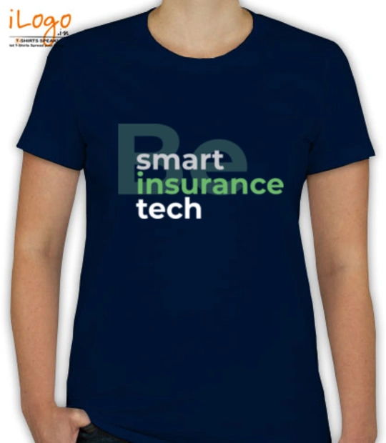 T shirts turtelmint-d-w T-Shirt
