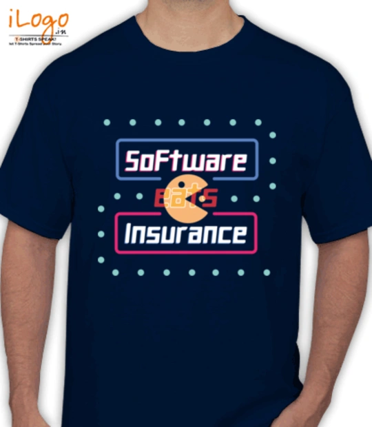 T shirts turtlemint-d-m T-Shirt