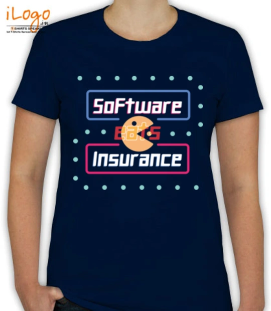 T shirts turtlemint-d-w T-Shirt