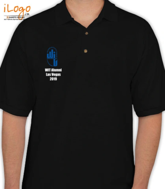 T shirts Ram-Palkodaty T-Shirt
