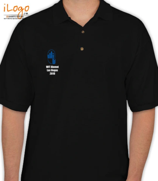 T shirts Ram-Palkodaty T-Shirt