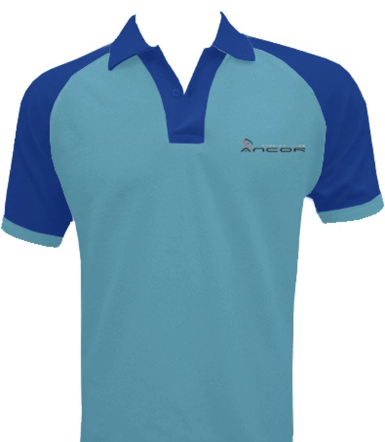 T shirts ancorlabs T-Shirt