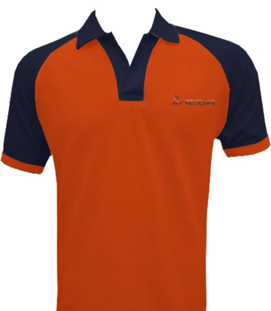 T shirts ARLOB T-Shirt