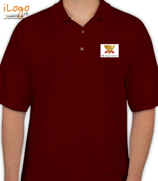 T shirts MSI--YEAR- T-Shirt