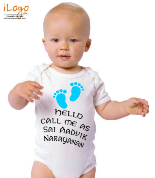 T shirts Sai T-Shirt