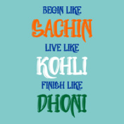 ilogo-team-india-tshirts
