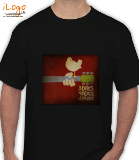 T shirts wsblur T-Shirt