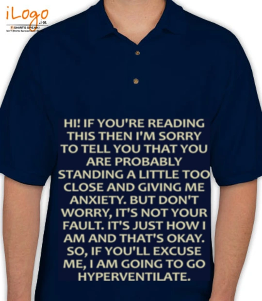 T shirts TSHIRT T-Shirt