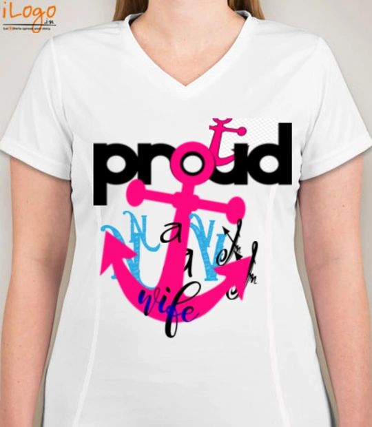 T shirts Nautical T-Shirt