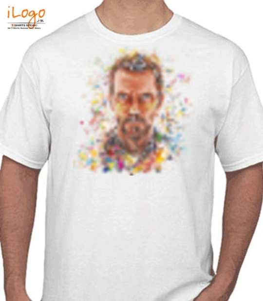 T shirts doctorhouse T-Shirt